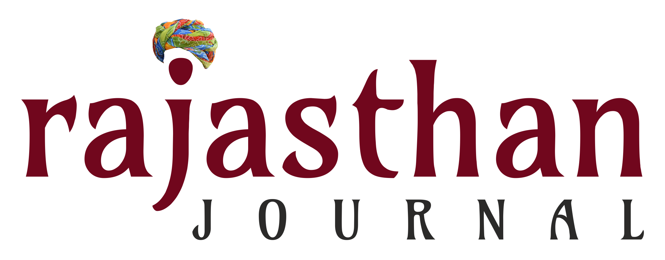 Rajasthan Journal