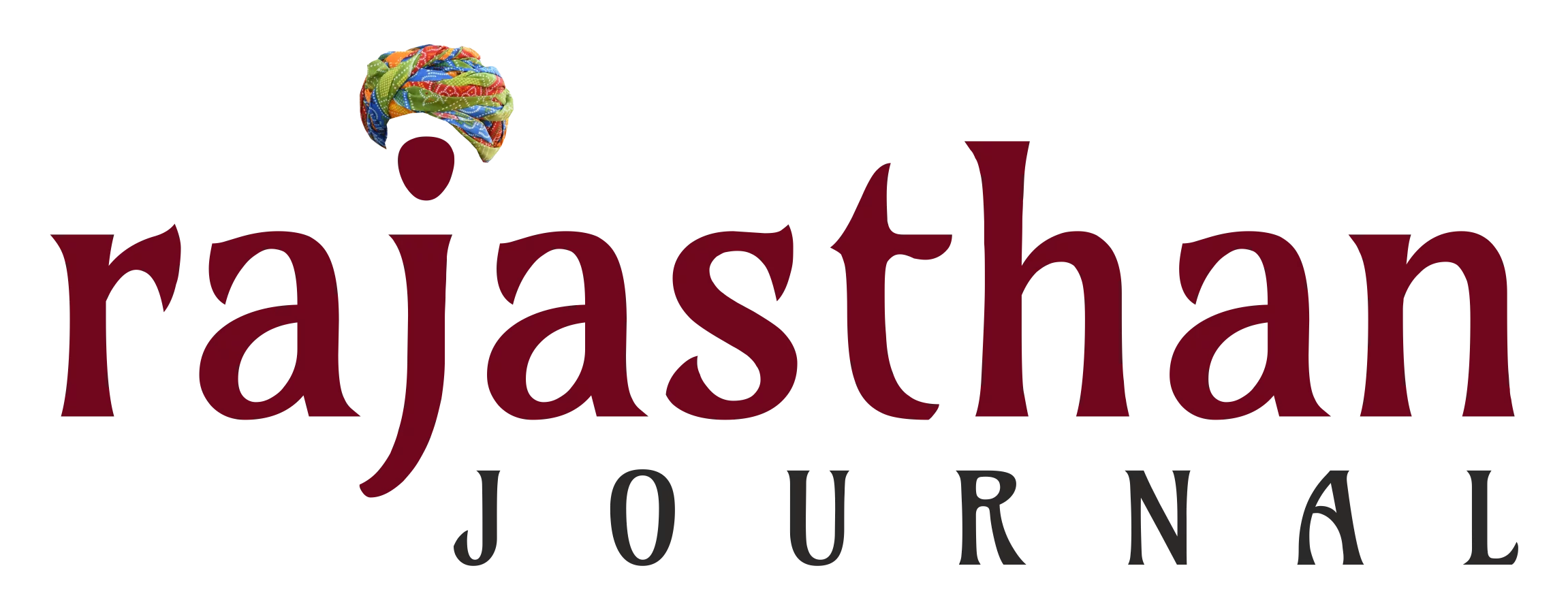 Rajasthan Journal