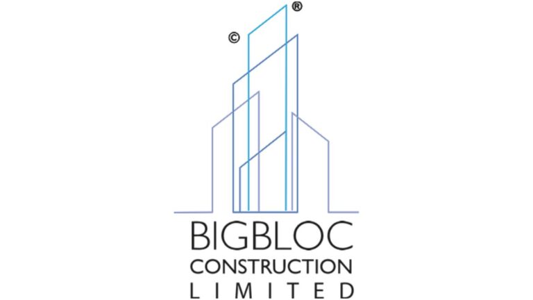 BigBloc Building Elements receive eligibility certificate for Rs. 27.14 crore subsidy for the Phase I of Wada Plant