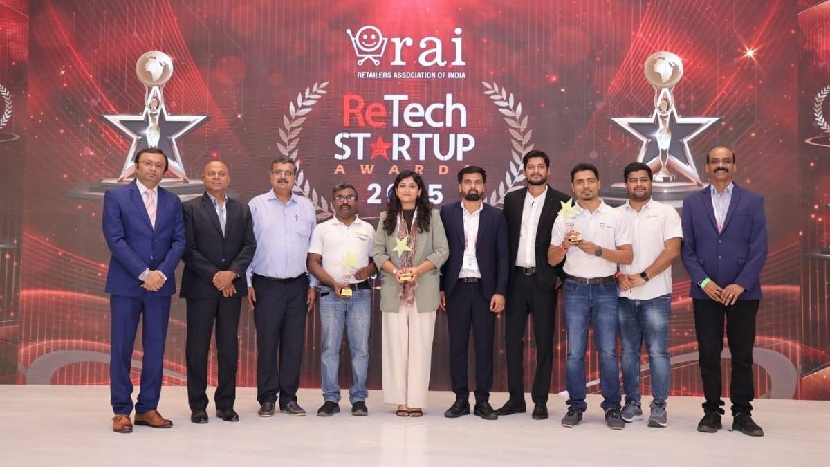 ReTechCon