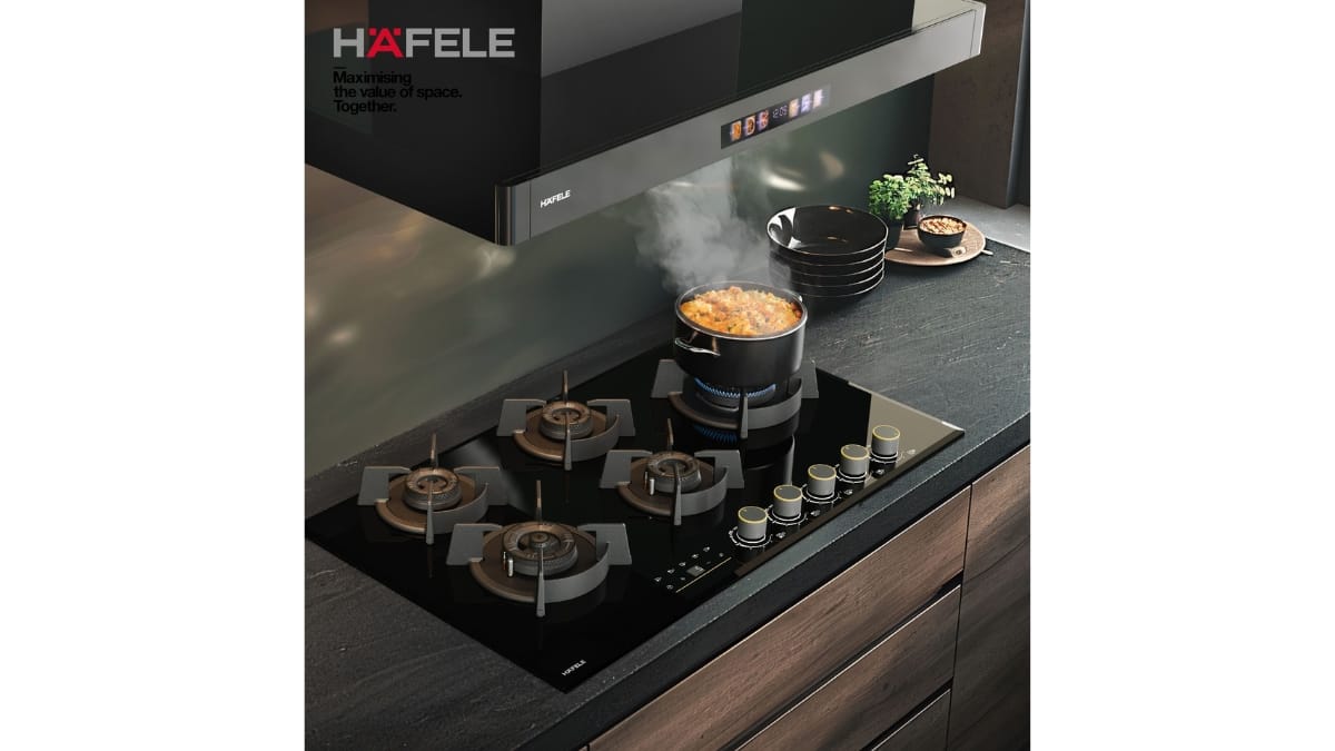 Hafele