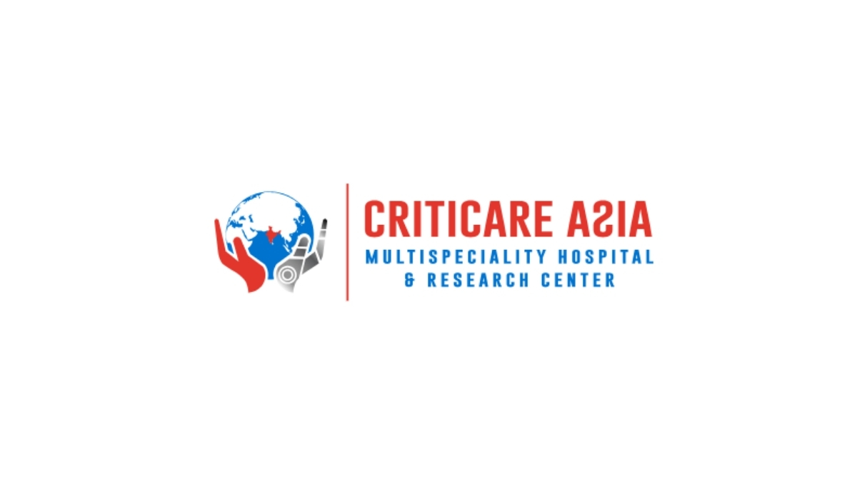 CritiCare-PNN